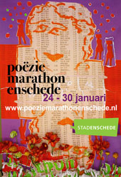 Poeziemarathonenschede.nl