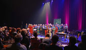 Brechtfestival