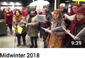 Midwinter