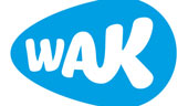 WAK